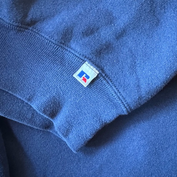 Vintage Chicago Bears Sweater - Picture 5 of 5